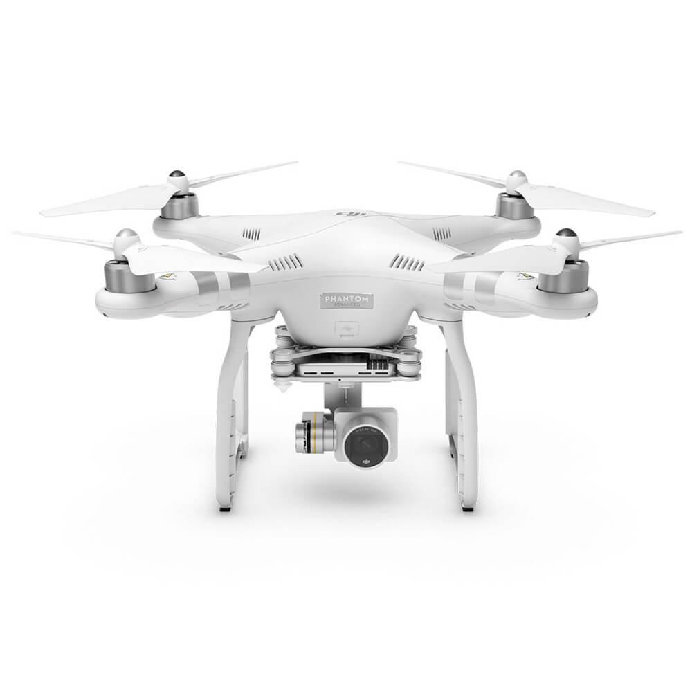 Phantom 3 Advanced